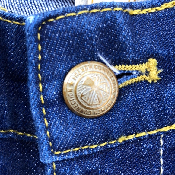 French Connection - Picture 7 of 8